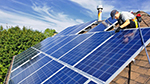 Pourquoi faire confiance à Photovoltaïque Solaire pour vos installations photovoltaïques à Fresney-le-Puceux ?